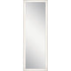 Elan - Ryame Lighted Mirror - Lights Canada