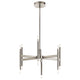 Elan - Kizette Chandelier - Lights Canada