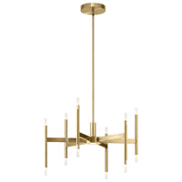 Kizette Chandelier