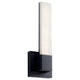 Elan - Neltev Sconce - Lights Canada