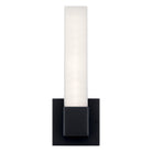 Elan - Neltev Sconce - Lights Canada