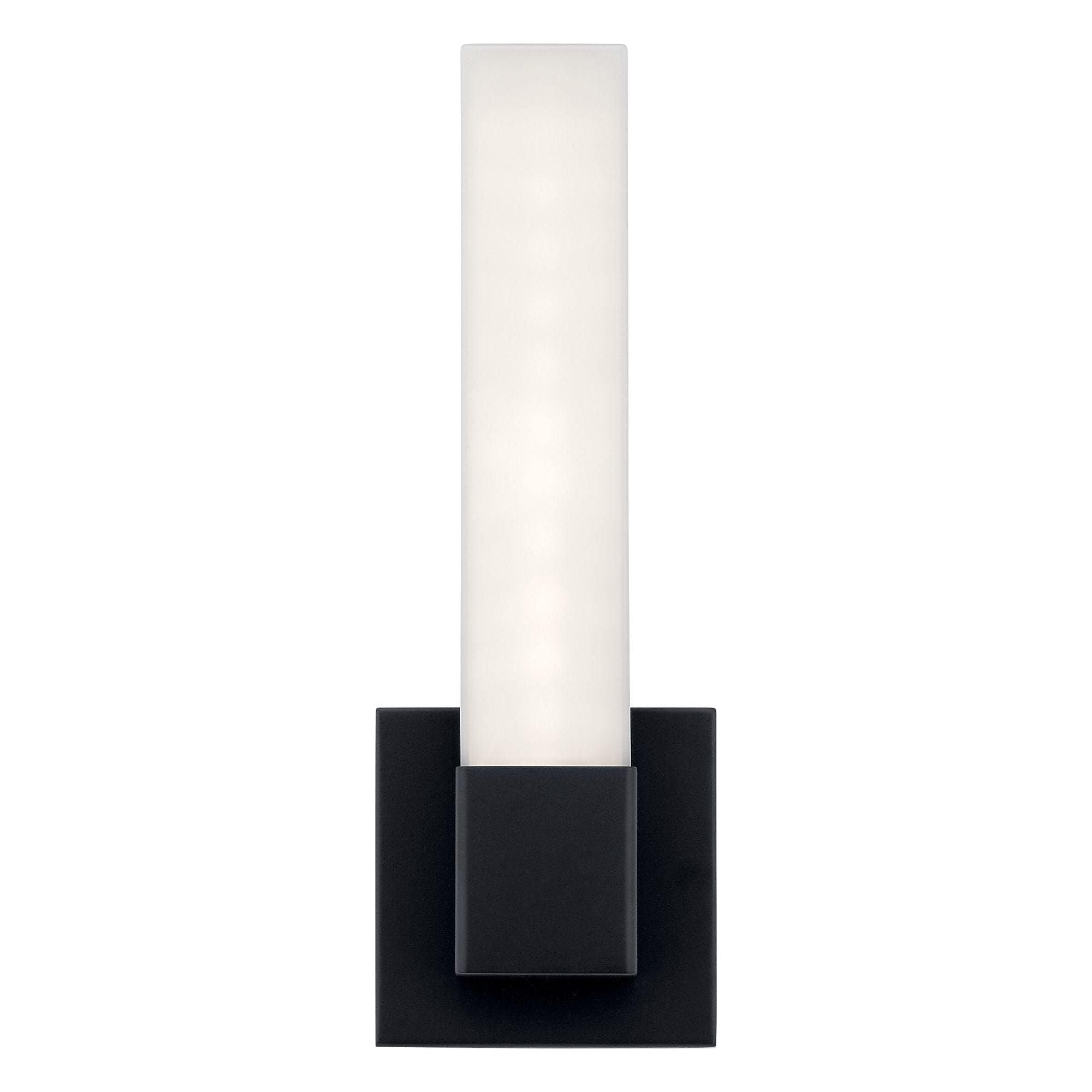 Elan - Neltev Sconce - Lights Canada