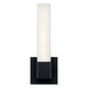 Elan - Neltev Sconce - Lights Canada