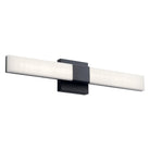 Elan - Neltev Vanity Light - Lights Canada