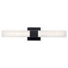 Elan - Neltev Vanity Light - Lights Canada