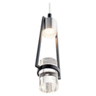 Elan - Ayse Mini Pendant - Lights Canada