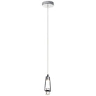 Elan - Ayse Mini Pendant - Lights Canada