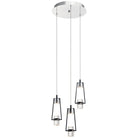 Elan - Ayse Pendant - Lights Canada