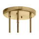 Elan - Sorno Pendant - Lights Canada