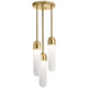 Elan - Sorno Pendant - Lights Canada