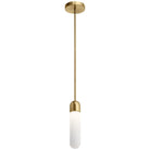 Elan - Sorno Mini Pendant - Lights Canada