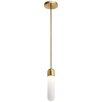 Sorno Mini Pendant