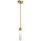 Elan - Sorno Mini Pendant - Lights Canada