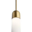 Elan - Sorno Mini Pendant - Lights Canada