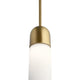 Elan - Sorno Mini Pendant - Lights Canada