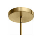 Elan - Sorno Mini Pendant - Lights Canada