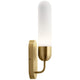 Elan - Sorno Sconce - Lights Canada