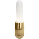 Elan - Sorno Sconce - Lights Canada