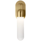 Elan - Sorno Sconce - Lights Canada