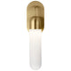 Elan - Sorno Sconce - Lights Canada
