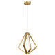 Elan - Everest Pendant - Lights Canada