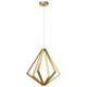 Elan - Everest Pendant - Lights Canada