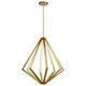 Elan - Everest Pendant - Lights Canada