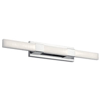 Neltev Vanity Light