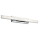 Elan - Neltev Vanity Light - Lights Canada