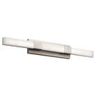 Elan - Neltev Vanity Light - Lights Canada