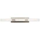 Elan - Neltev Vanity Light - Lights Canada