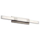 Elan - Neltev Vanity Light - Lights Canada