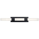 Elan - Neltev Vanity Light - Lights Canada