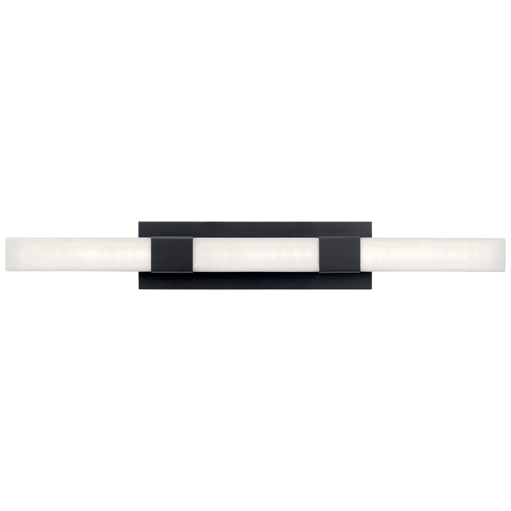 Elan - Neltev Vanity Light - Lights Canada