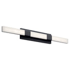 Elan - Neltev Vanity Light - Lights Canada