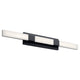 Elan - Neltev Vanity Light - Lights Canada