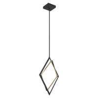 Elan Darski LED Pendant