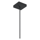 Elan - Elan Darski LED Pendant - Lights Canada