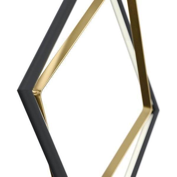 Elan - Elan Darski LED Pendant - Lights Canada