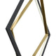 Elan - Elan Darski LED Pendant - Lights Canada