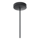 Elan - Elan Priam LED Chandelier - Lights Canada
