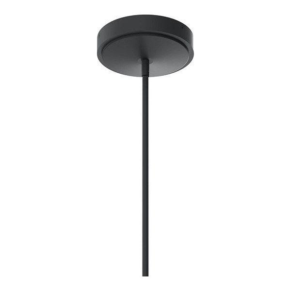 Elan - Elan Priam LED Chandelier - Lights Canada