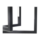Elan - Elan Priam LED Chandelier - Lights Canada