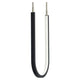 Elan - Elan Wayan Linear Chandelier - Lights Canada