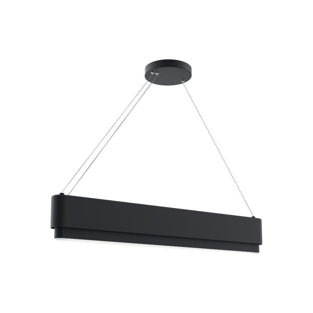 Elan - Elan Walman Linear Chandelier - Lights Canada