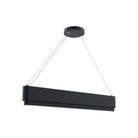 Elan - Elan Walman Linear Chandelier - Lights Canada