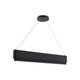 Elan - Elan Walman Linear Chandelier - Lights Canada