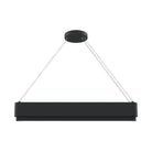 Elan - Elan Walman Linear Chandelier - Lights Canada