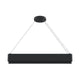 Elan - Elan Walman Linear Chandelier - Lights Canada