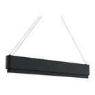 Elan - Elan Walman Linear Chandelier - Lights Canada